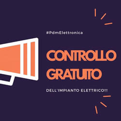 Preventivo impianto elettrico richiedilo all elettricista Costo impianto elettrico a punto luce 2017