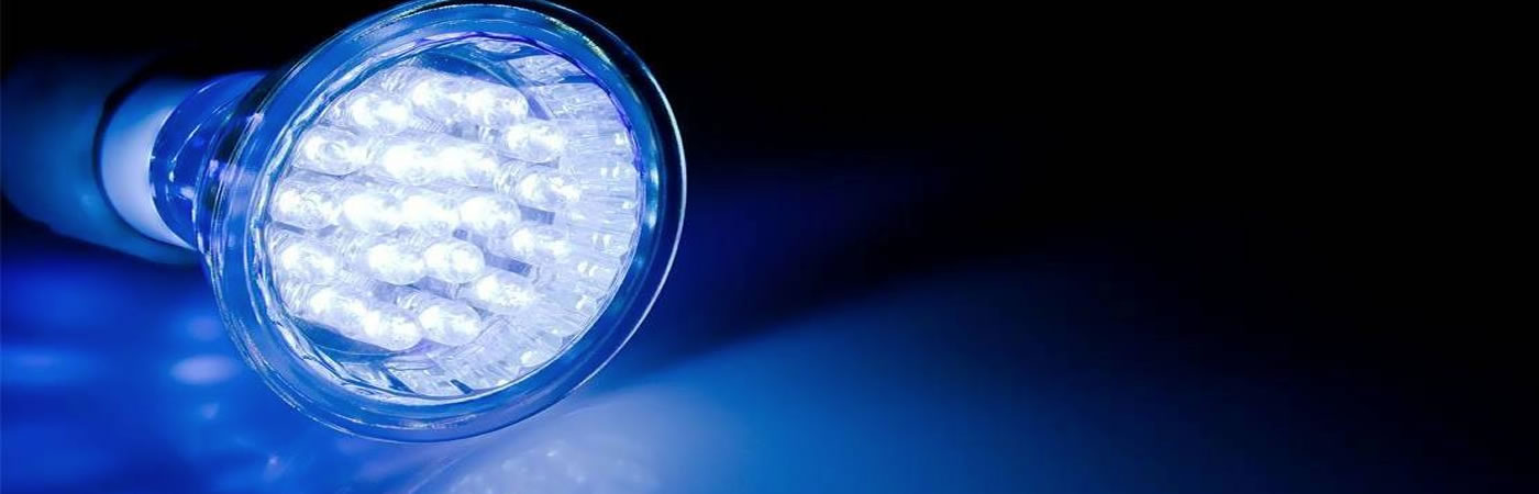 illuminazione a led illuminazione a led