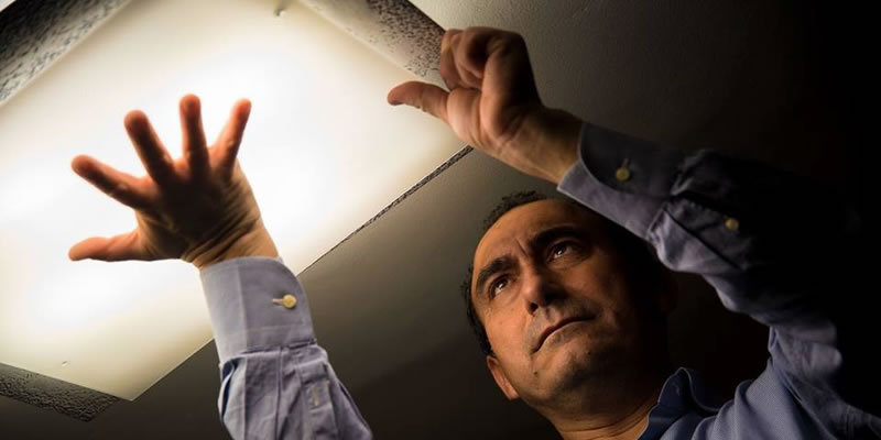 Riparazioni e Piccoli lavori elettrici Riparazioni Elettriche Rapide